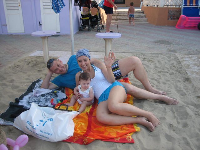 spiaggia 084